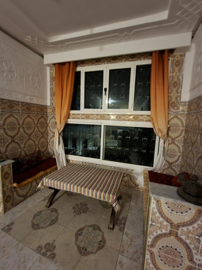 Dar Tanger Medina - Tanger