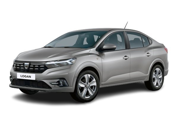 Bendaijou Car  : Dacia logan - Bouznika