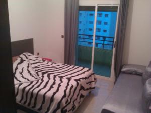 Le Relais de Tanger