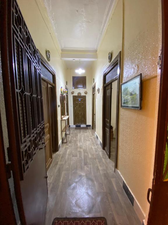 Private room h