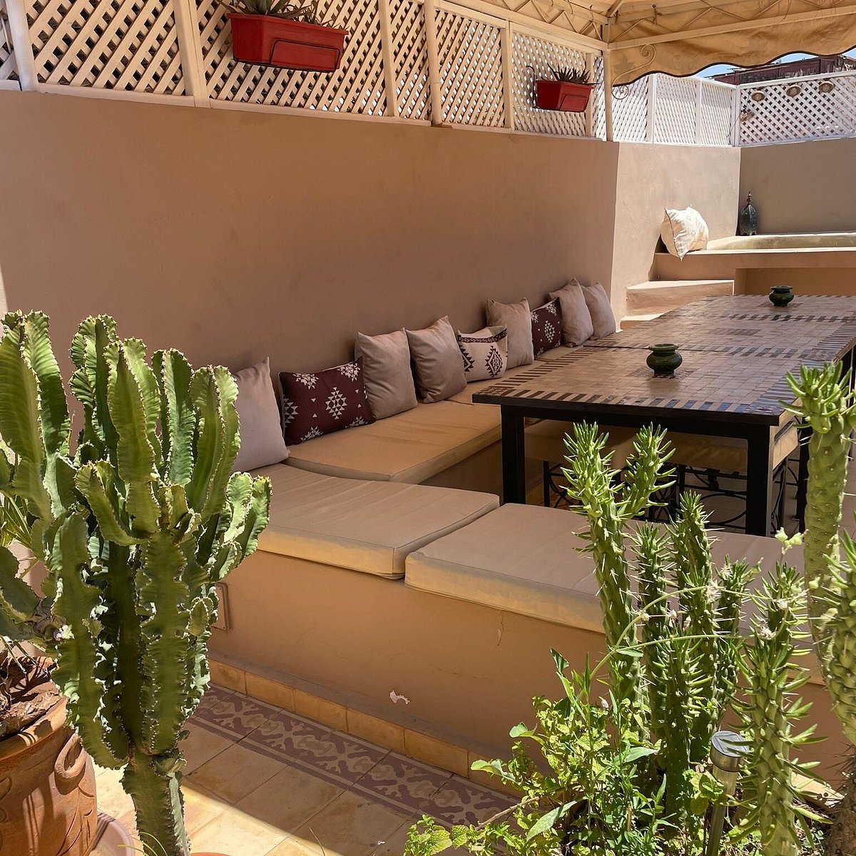 Riad Kerdouss