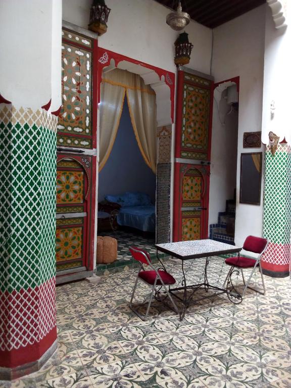 Riad Rajy