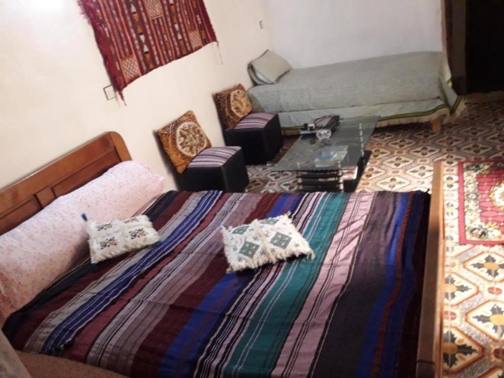 Riad Elkorchi
