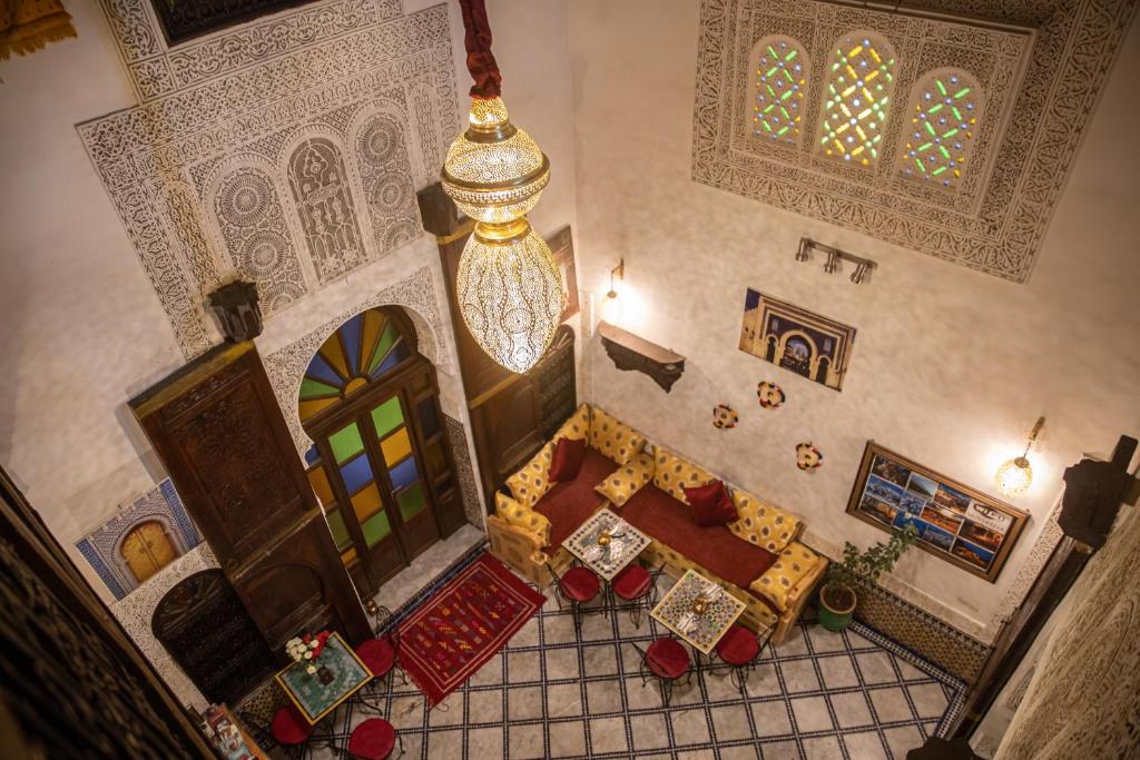 Dar Lalamoune