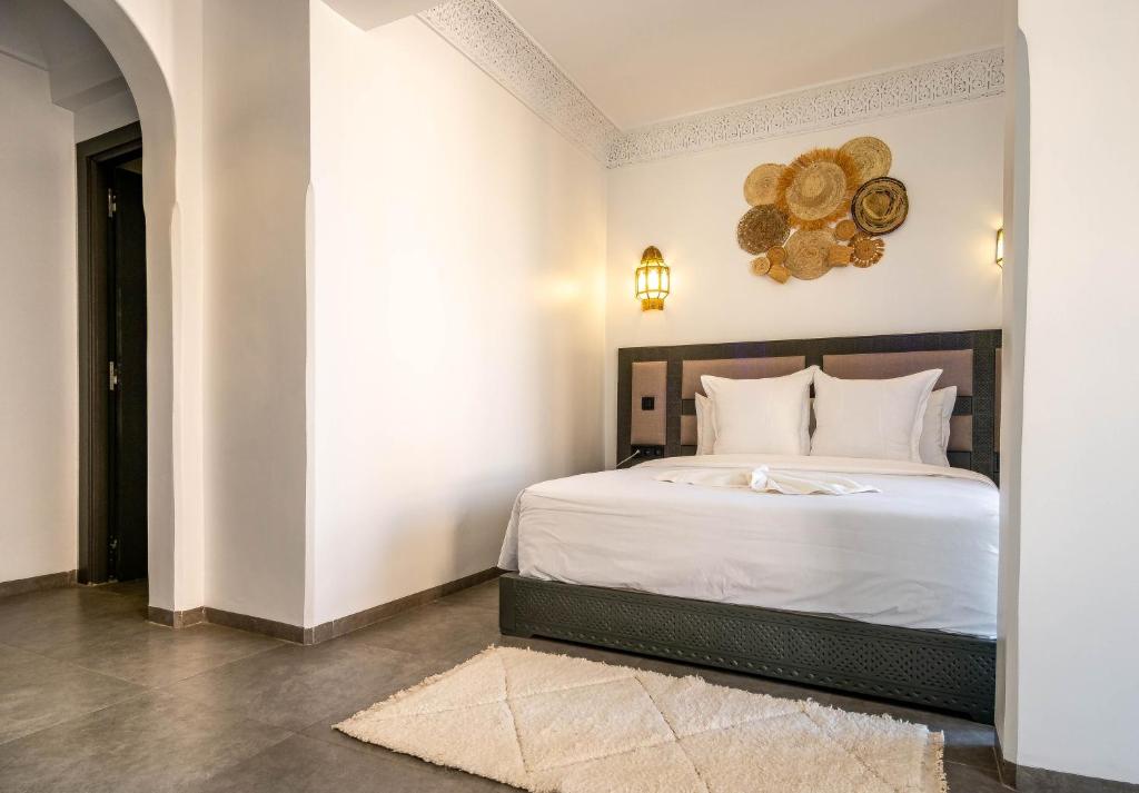 Fashion Hotel