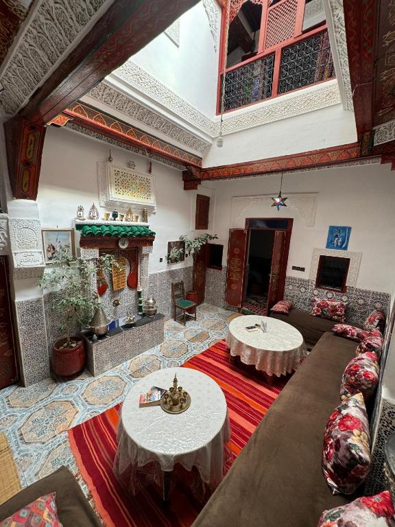 Dar Enouina