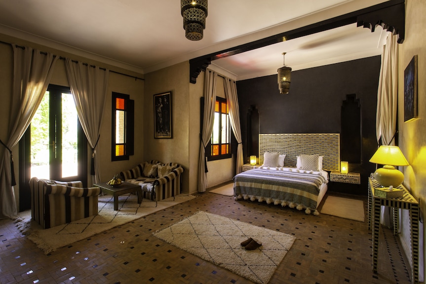 Riad Jawad