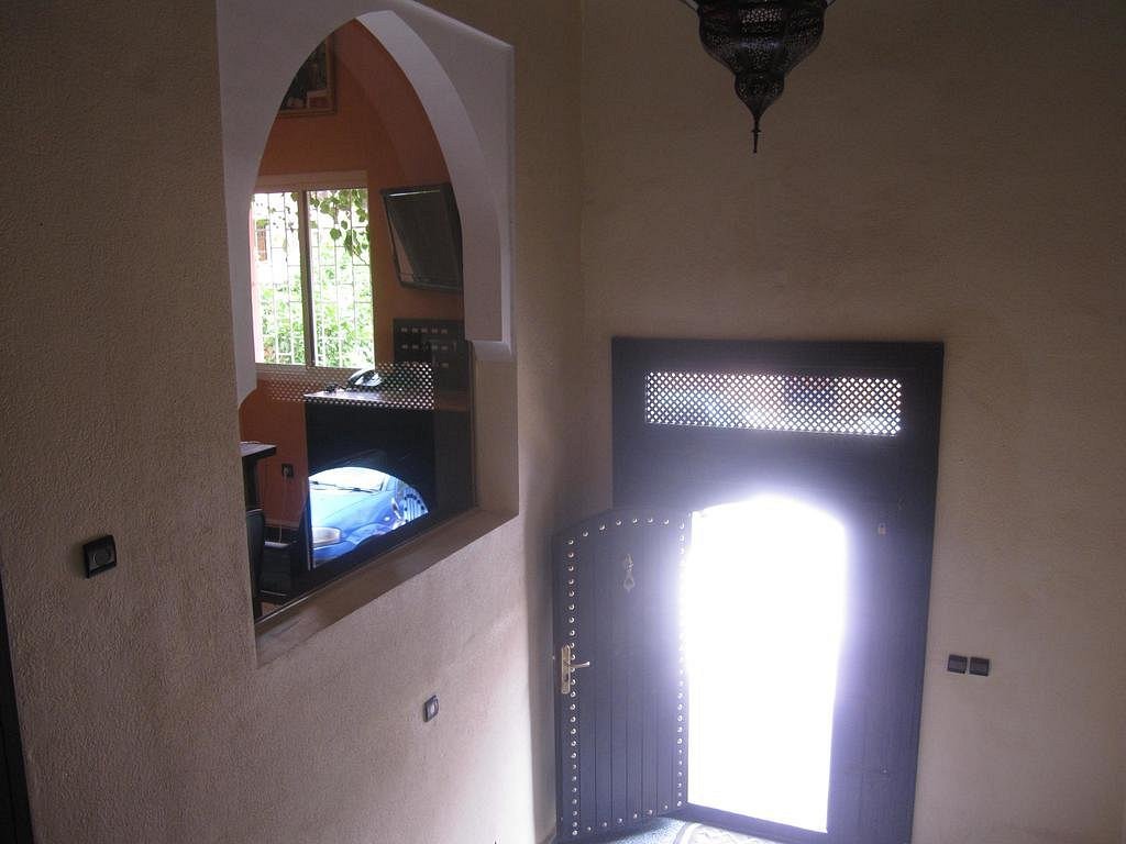 Holidays Appartement