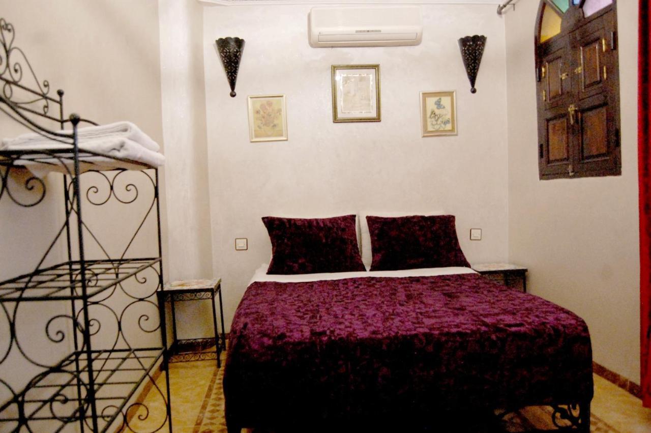 Hôtel Sindi Sud