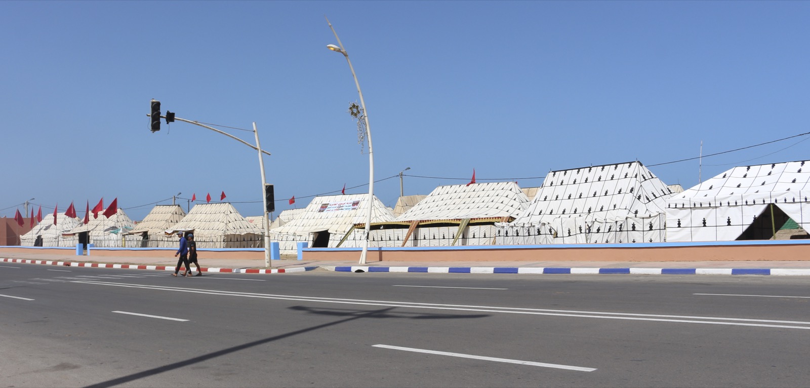 Moulay Abdallah