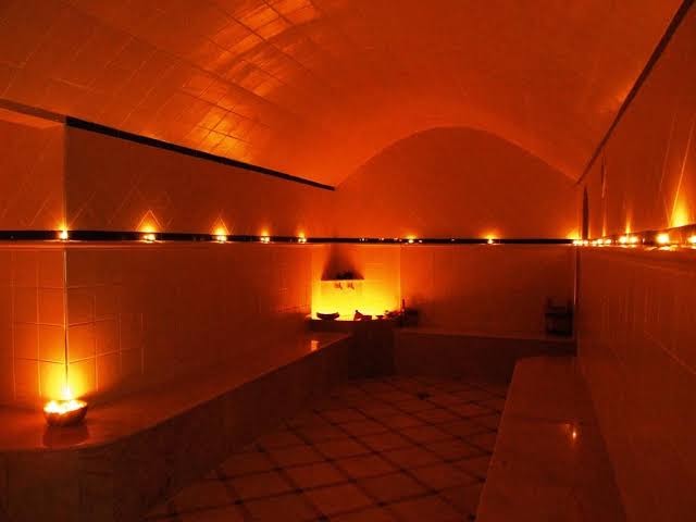 Diwan Casablanca Hotel & Spa