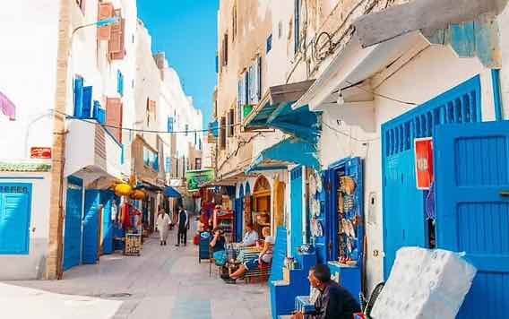 Asilah