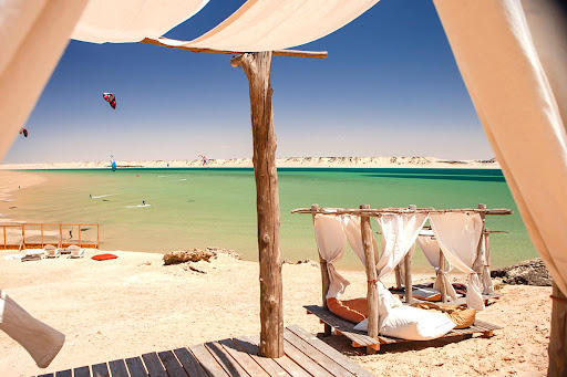 Dakhla