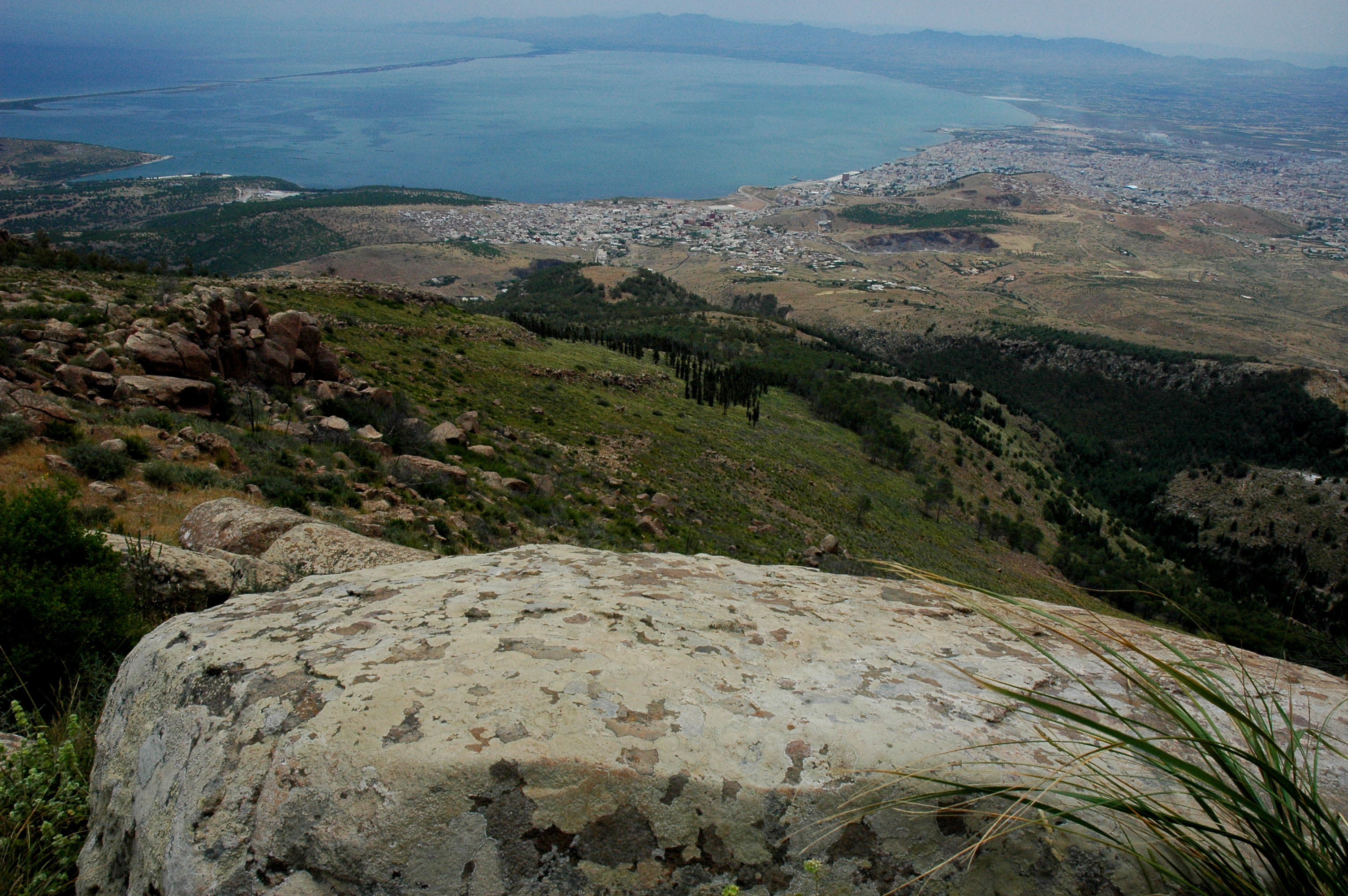 Nador