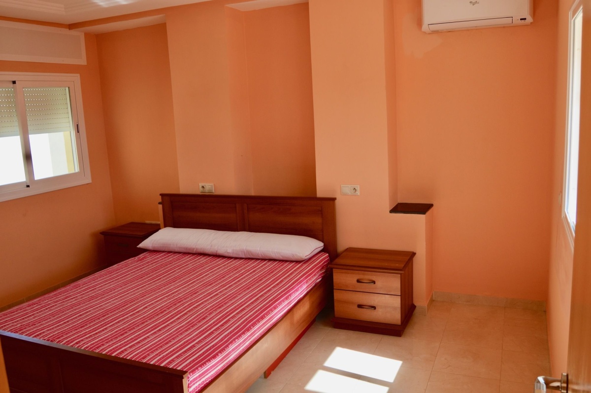 Hotel  Asilah 32 asilah