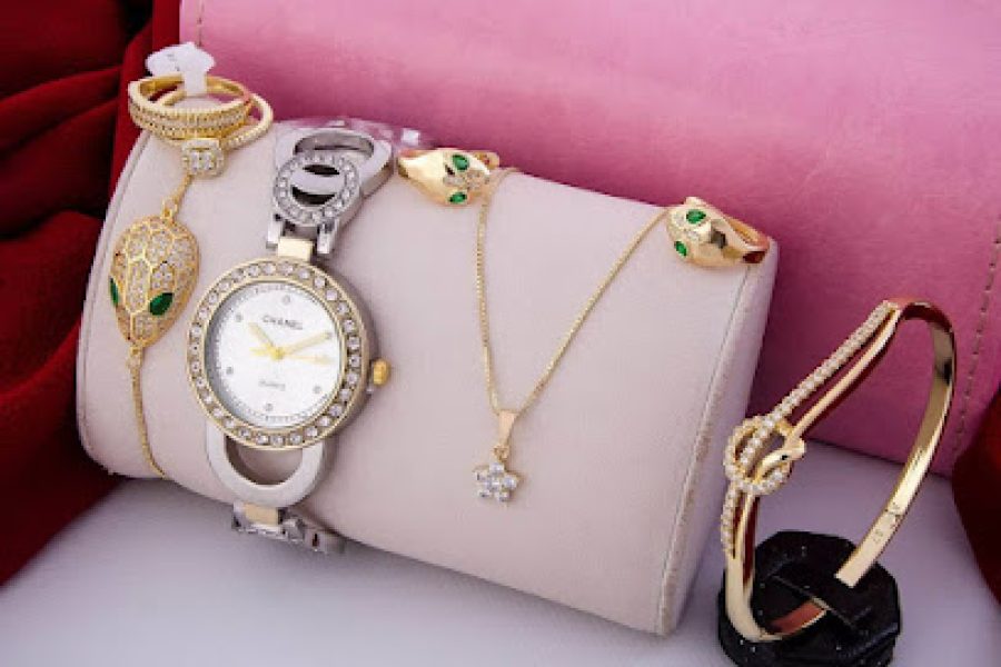 Garçonnière privée à rabat