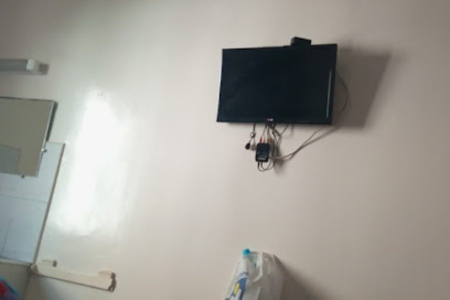 فندق التجار