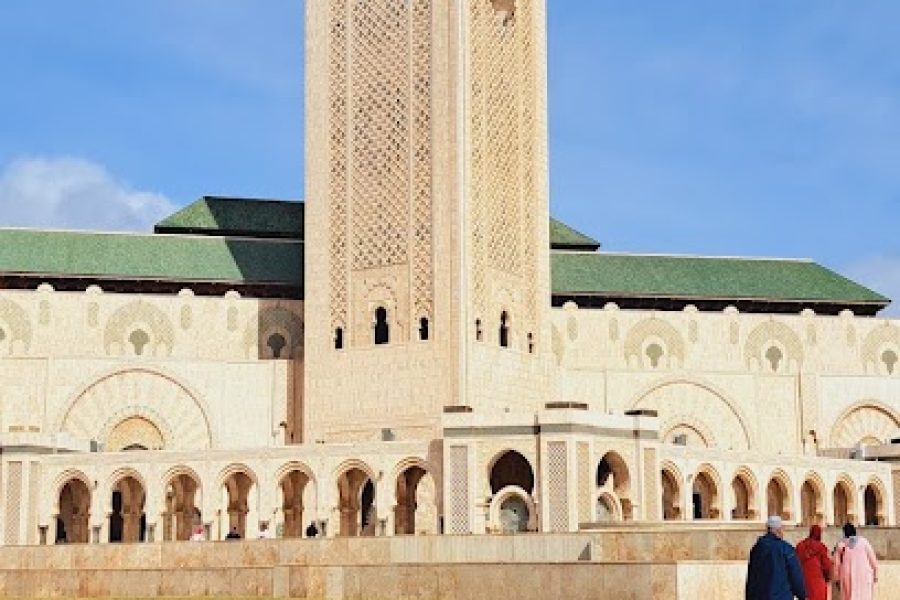 WINDSOR HOTEL CITY CENTER