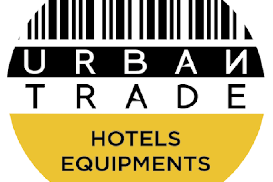 URBAN TRADE – Hotels Equipments