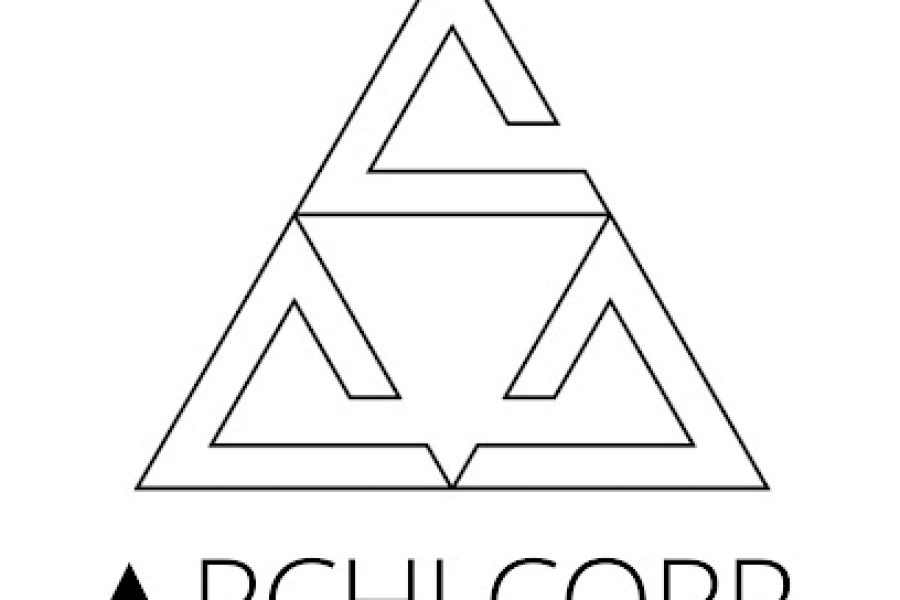 Archi Corp. Architectes
