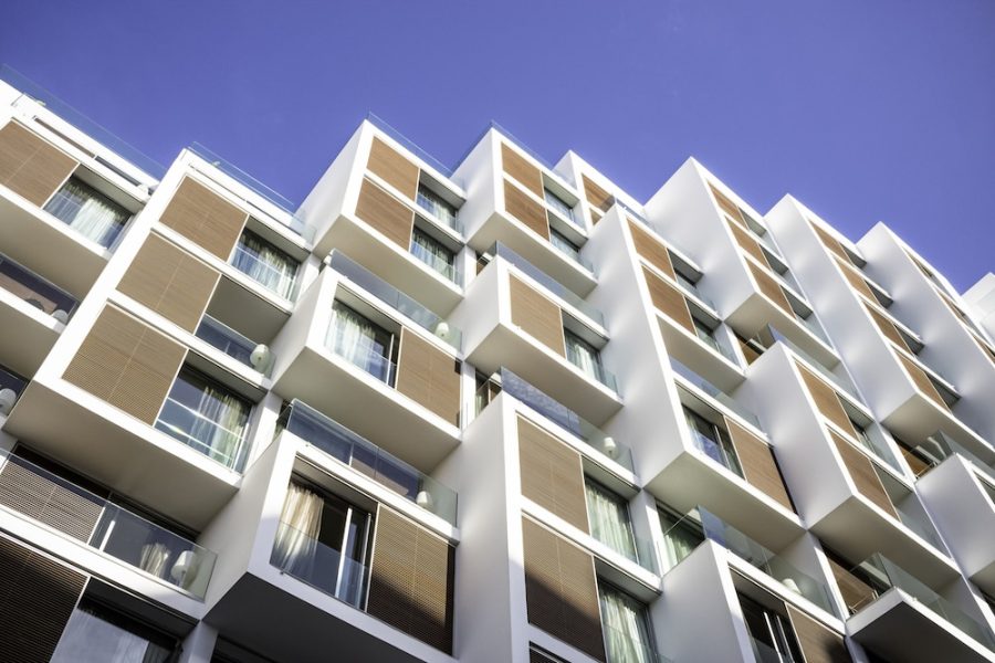 Barceló Anfa Casablanca