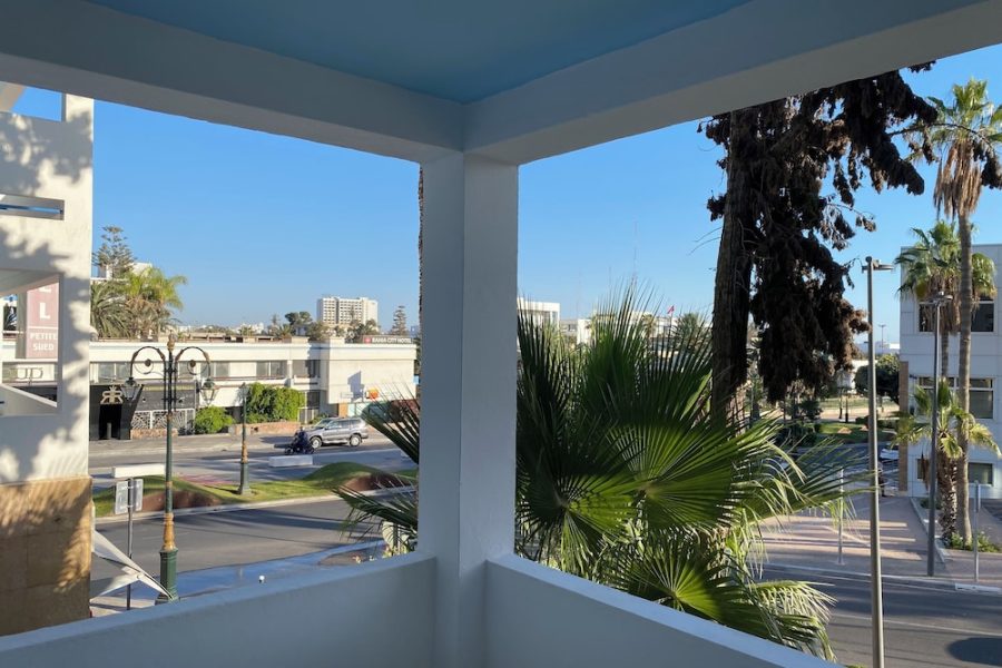 Hôtel Petite Suède fndq alswyd alsghyr